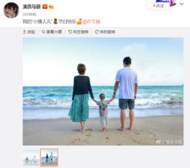 hahabet官网官方入口